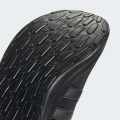 Кроссовки Lite Racer 4.0