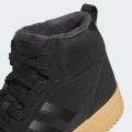 Высокие кроссовки Break Start Mid Winterized