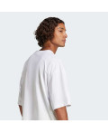 Футболка Future Icons Small Logo
