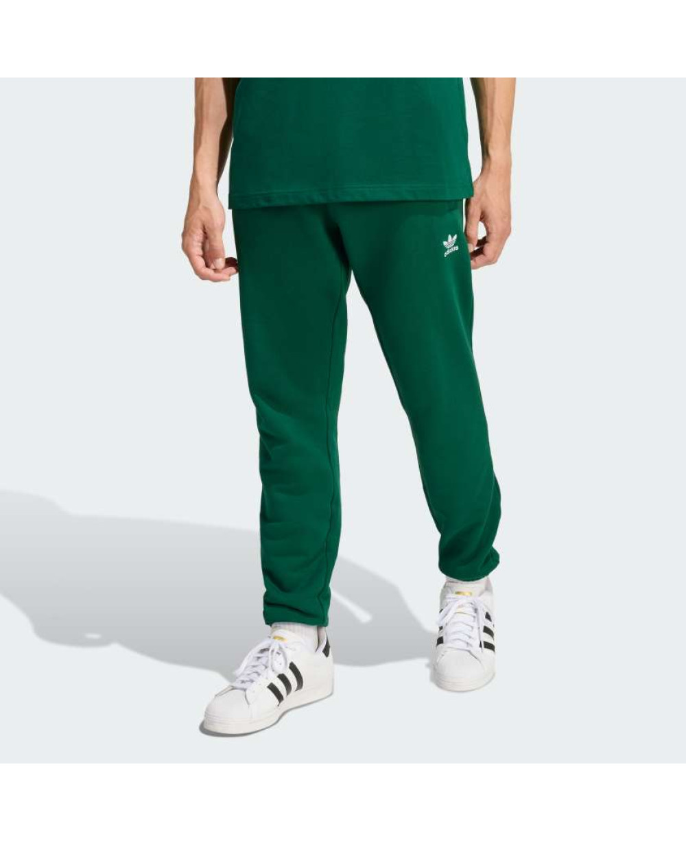 Джогери Trefoil Essentials French Terry