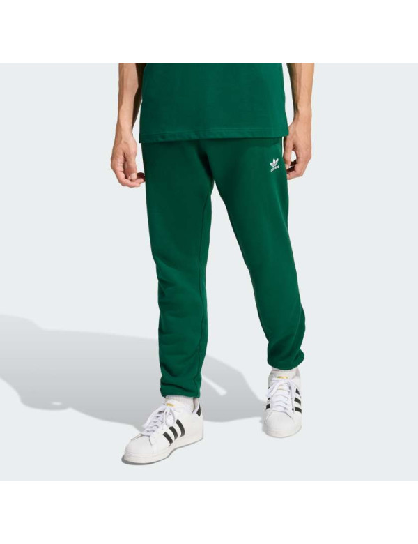 Джогери Trefoil Essentials French Terry