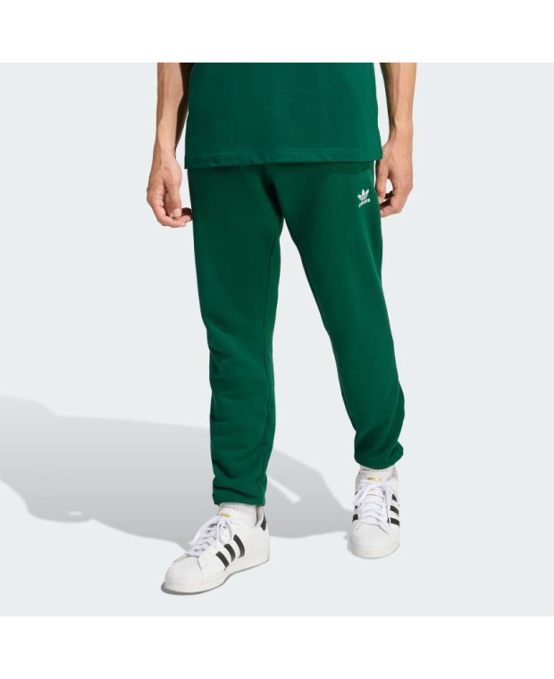 Джогери Trefoil Essentials French Terry