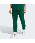 Джогери Trefoil Essentials French Terry