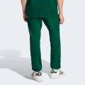 Джогери Trefoil Essentials French Terry
