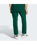 Джогери Trefoil Essentials French Terry