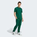 Джогери Trefoil Essentials French Terry