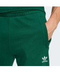Джогери Trefoil Essentials French Terry