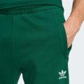 Джогери Trefoil Essentials French Terry