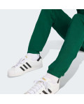 Джогери Trefoil Essentials French Terry