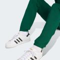 Джогери Trefoil Essentials French Terry