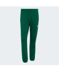 Джогери Trefoil Essentials French Terry