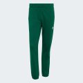 Джогери Trefoil Essentials French Terry