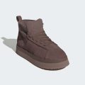 Ботинки Campus 00s Winter Mid