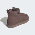Ботинки Campus 00s Winter Mid