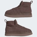 Ботинки Campus 00s Winter Mid
