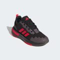 Кросівки ADIDAS MINECRAFT PRO JUNIOR