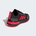 Кросівки ADIDAS MINECRAFT PRO JUNIOR