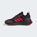Кросівки ADIDAS MINECRAFT PRO JUNIOR