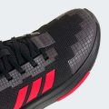 Кросівки ADIDAS MINECRAFT PRO JUNIOR
