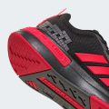 Кросівки ADIDAS MINECRAFT PRO JUNIOR