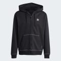 Толстовка Essentials Trefoil