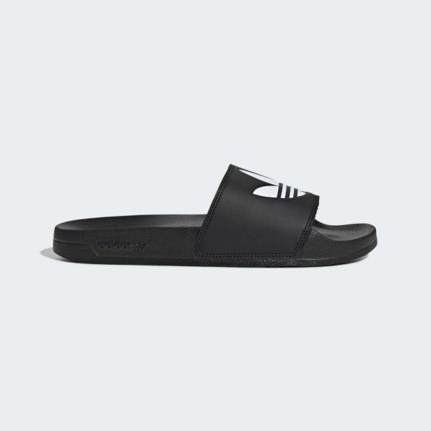 Пантолети Adilette Lite