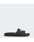 Пантолети Adilette Lite