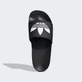 Пантолети Adilette Lite