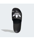 Пантолети Adilette Lite