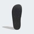 Пантолети Adilette Lite