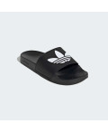 Пантолети Adilette Lite