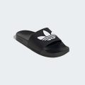 Пантолети Adilette Lite