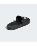 Пантолети Adilette Lite
