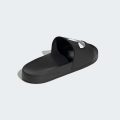 Пантолети Adilette Lite