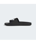 Пантолети Adilette Lite
