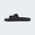 Пантолети Adilette Lite