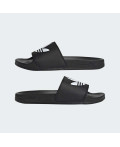Пантолети Adilette Lite