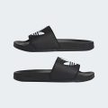Пантолети Adilette Lite