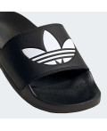 Пантолети Adilette Lite
