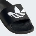 Пантолети Adilette Lite