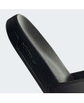 Пантолети Adilette Lite