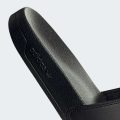 Пантолети Adilette Lite
