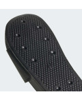 Пантолети Adilette Lite