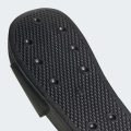 Пантолети Adilette Lite