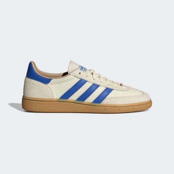 Кросівки Handball Spezial