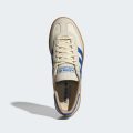 Кросівки Handball Spezial