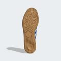 Кросівки Handball Spezial