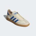 Кросівки Handball Spezial