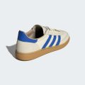 Кросівки Handball Spezial