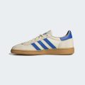 Кросівки Handball Spezial